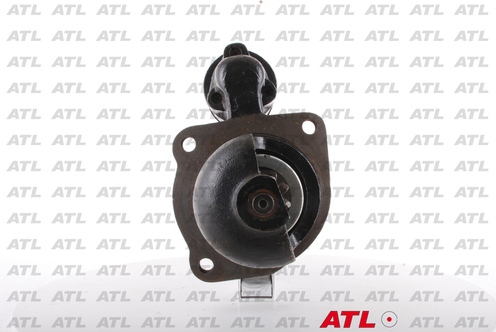 ATL Autotechnik A 76 370 Starter